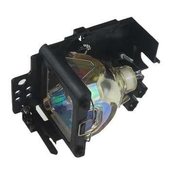 Lampa za projektor Hitachi CP-HS1000/HS1050/HS1060/HX1095/S225/S317 DT00401