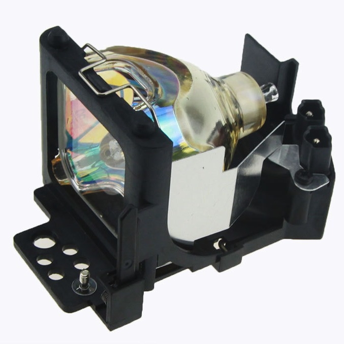 Lampa za projektor Hitachi CP-HS1000/HS1050/HS1060/HX1095/S225/S317 DT00401