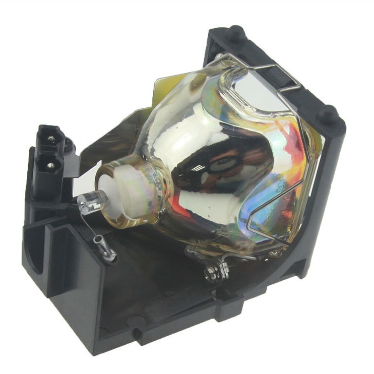 Lampa za projektor Hitachi CP-HS1000/HS1050/HS1060/HX1095/S225/S317 DT00401