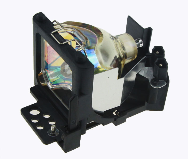 Lampa za projektor Hitachi CP-HS1000/HS1050/HS1060/HX1095/S225/S317 DT00401
