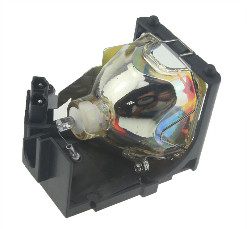 Lampa za projektor Hitachi CP-HS1000/HS1050/HS1060/HX1095/S225/S317 DT00401