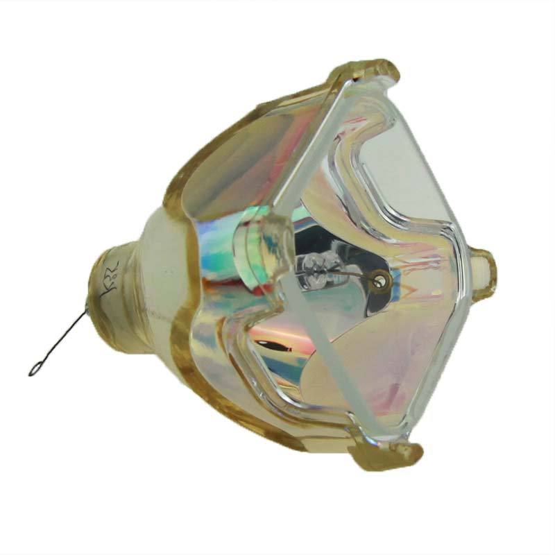 Lampa za projektor Hitachi CP-HS1000/HS1050/HS1060/HX1095/S225/S317 DT00401