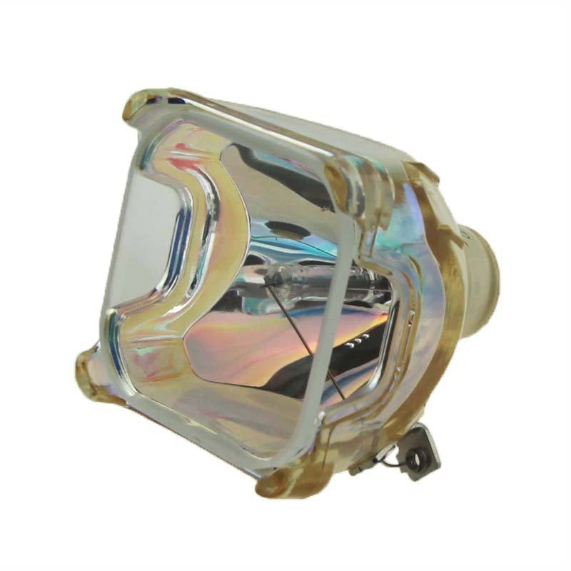 Lampa za projektor Hitachi CP-HS1000/HS1050/HS1060/HX1095/S225/S317 DT00401