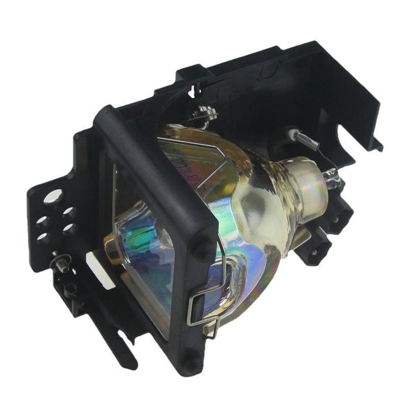 Lampa za projektor Hitachi CP-HS1000/HS1050/HS1060/HX1095/S225/S317 DT00401