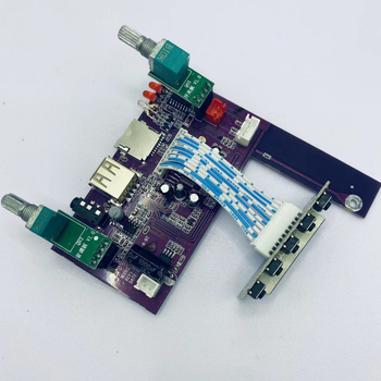Audio dodaci Golang 01