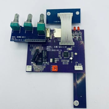Audio dodaci Golang 01