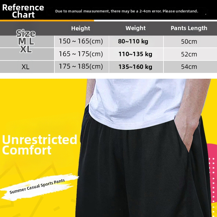 Basketbalové tréningové šortky – zmes bavlny s 30% elastanu, rýchloschnúce, unisex, pre basketbal, tréning a zahriatie