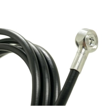 Popravak cijeva kočnice ETAP RED FORCE1 Level Guide Code AXS disk kočnice, hidraulični tip, kabel za kočnicu, obrada i prilagodba dostupni