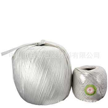 Νάιλον συσκευαστικό σκοινί - κορδόνι δέσιμο, μάρκα Yitai, Πάχος 1, Βάρος 0,25