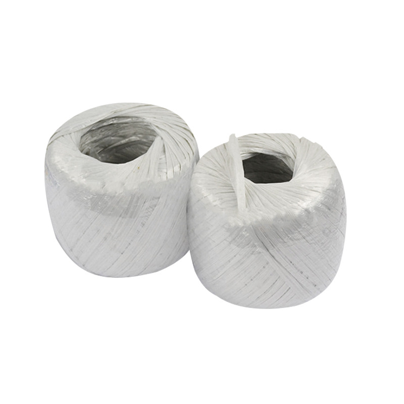 Νάιλον συσκευαστικό σκοινί - κορδόνι δέσιμο, μάρκα Yitai, Πάχος 1, Βάρος 0,25