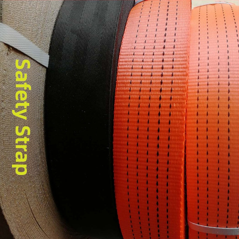Polyesterová zväzovacia páska na balenie, nosnosť 120 kg, pevnosť v ťahu 200 kg