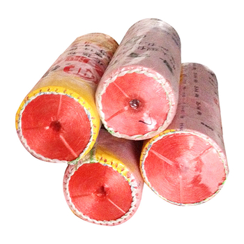 Plastično ambalažno užad – Ruiyang, Debljina 0.05, Materijal: Plastika