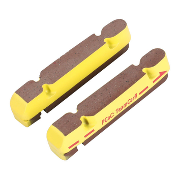 Deemount BRK-012 Mehanički pinovi kočnice za cestovni bicikl