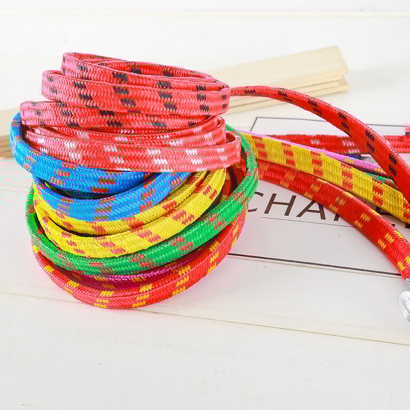 Elastični pojasevi za motocikle i električna vozila s dvostrukim kukama, nosivost 10 kg, materijal: elastični pojas