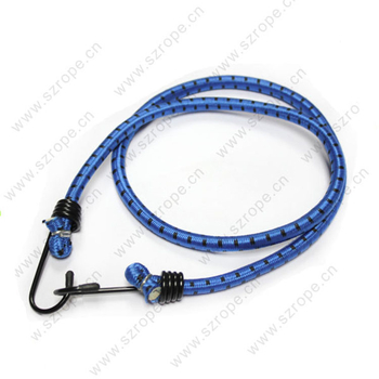 Kofer užad od latex žice (Materijal: latex žica; Nosivost: 60 kg; Marka: Holy Hong)