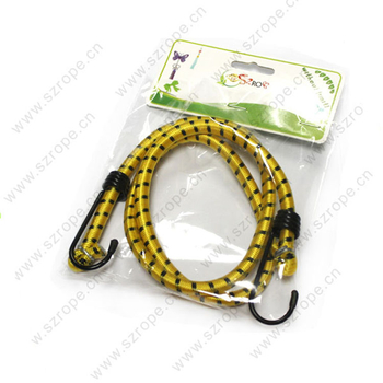 Kofer užad od latex žice (Materijal: latex žica; Nosivost: 60 kg; Marka: Holy Hong)