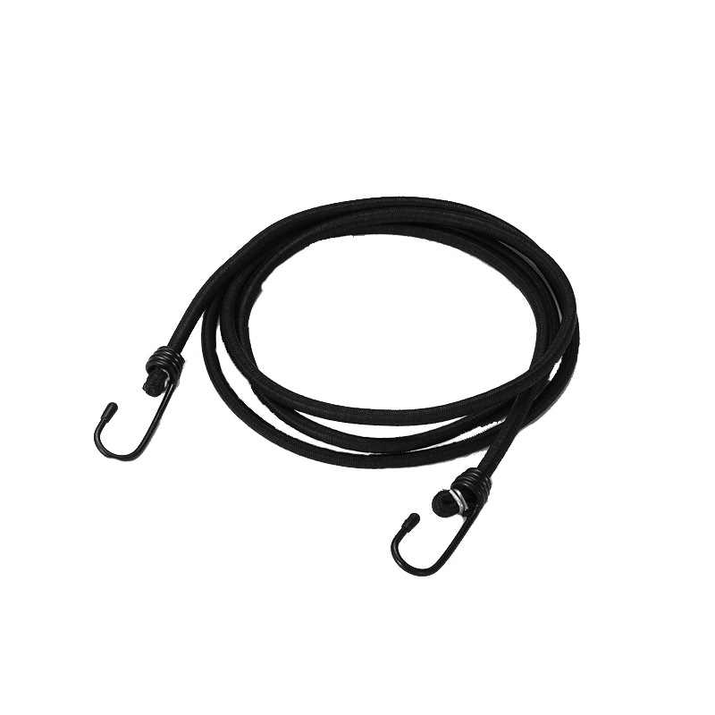 Kofer užad od latex žice (Materijal: latex žica; Nosivost: 60 kg; Marka: Holy Hong)