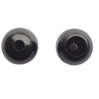 Liteng plastična kuglična elastična užad – višenamjenska vrpca za prtljagu, vezivanje zavjesa i uporaba u automobilu. Marka: Liteng; Podrijetlo: Jade; Materijal: Plastika; Uvoz: Ne