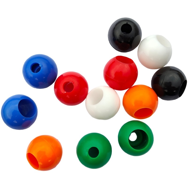 Liteng plastična kuglična elastična užad – višenamjenska vrpca za prtljagu, vezivanje zavjesa i uporaba u automobilu. Marka: Liteng; Podrijetlo: Jade; Materijal: Plastika; Uvoz: Ne