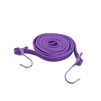 Elastični vezni pojas za motocikle i električna vozila — Marka Yuetao, Artikal: Binding Belt, Materijal: Elastic Belt