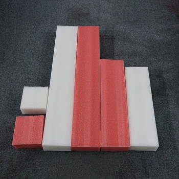 Panou de spumă pentru peretele floral de nuntă – spumă cu bule, densitate înaltă, trei straturi, accesorii de amenajare a scenei