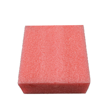 Panou de spumă pentru peretele floral de nuntă – spumă cu bule, densitate înaltă, trei straturi, accesorii de amenajare a scenei