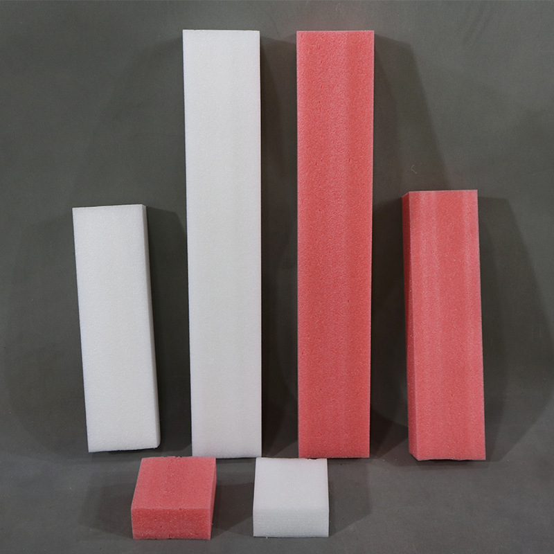 Panou de spumă pentru peretele floral de nuntă – spumă cu bule, densitate înaltă, trei straturi, accesorii de amenajare a scenei