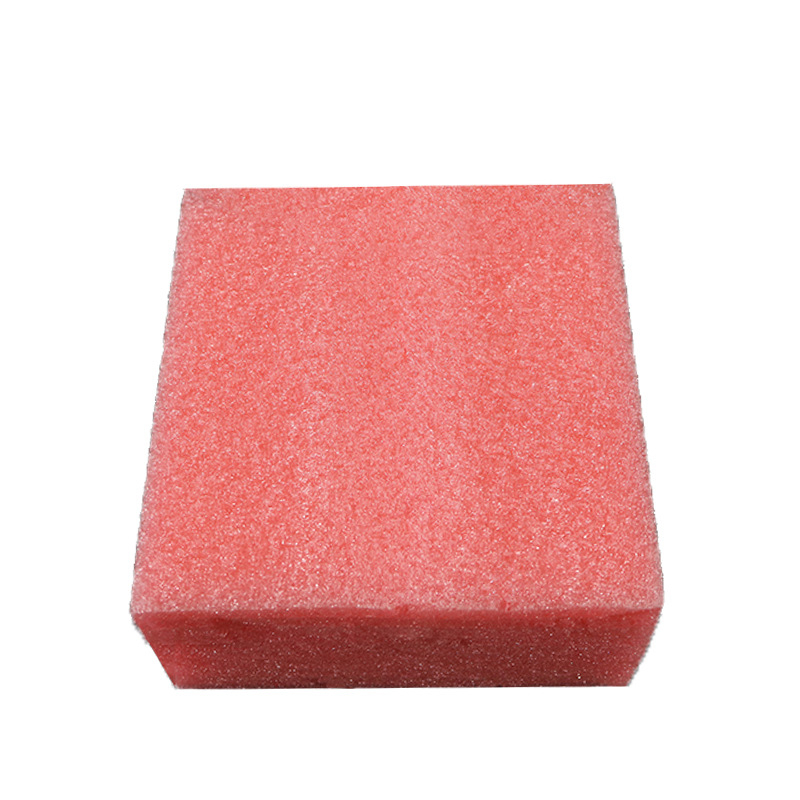 Panou de spumă pentru peretele floral de nuntă – spumă cu bule, densitate înaltă, trei straturi, accesorii de amenajare a scenei