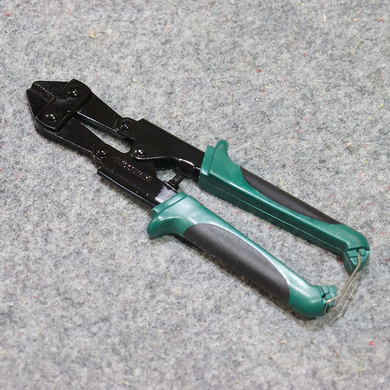 Panou de spumă pentru peretele floral de nuntă – spumă cu bule, densitate înaltă, trei straturi, accesorii de amenajare a scenei