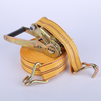 Kamionokhoz szállítási heveder feszítő – fa bútorokhoz (Kamionokhoz; Fa bútorok)