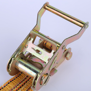 Kamionokhoz szállítási heveder feszítő – fa bútorokhoz (Kamionokhoz; Fa bútorok)