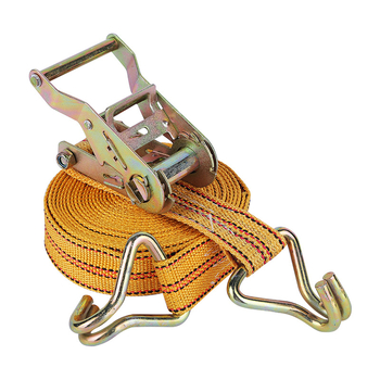 Kamionokhoz szállítási heveder feszítő – fa bútorokhoz (Kamionokhoz; Fa bútorok)