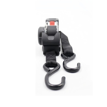 Veziva traka – poliester • Materijal: poliester • Nosivost 680 kg • CE certifikat • Brand Goodstrap