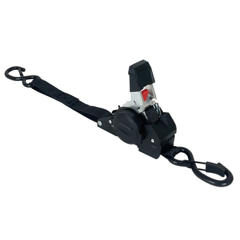 Veziva traka – poliester • Materijal: poliester • Nosivost 680 kg • CE certifikat • Brand Goodstrap
