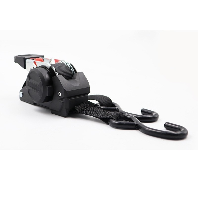 Veziva traka – poliester • Materijal: poliester • Nosivost 680 kg • CE certifikat • Brand Goodstrap