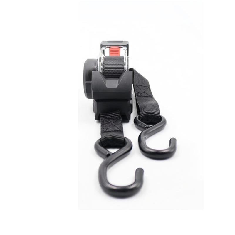Veziva traka – poliester • Materijal: poliester • Nosivost 680 kg • CE certifikat • Brand Goodstrap