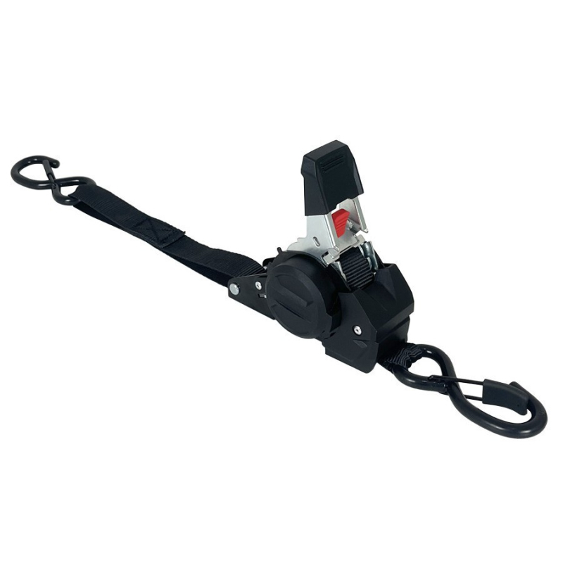 Veziva traka – poliester • Materijal: poliester • Nosivost 680 kg • CE certifikat • Brand Goodstrap