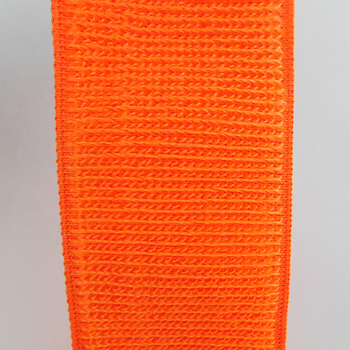 Elastična traka s Velcro zatvaračem za struk, zglob i nadlakticu — najlon/poliester smjesa, Sanmei