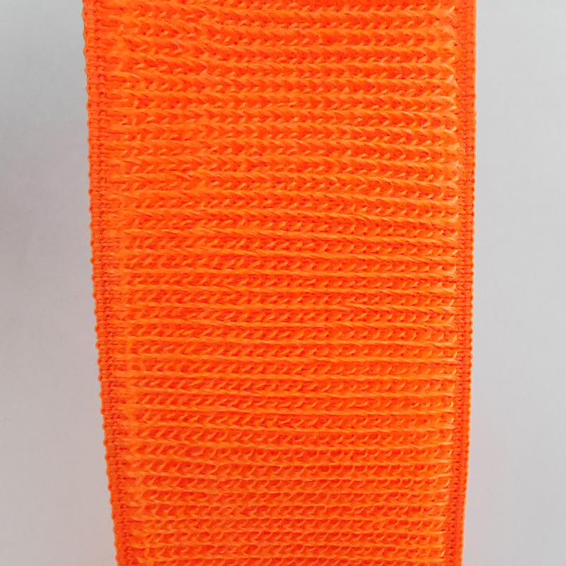 Elastična traka s Velcro zatvaračem za struk, zglob i nadlakticu — najlon/poliester smjesa, Sanmei