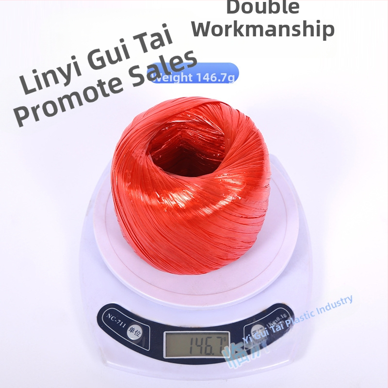 Sťahovacie lano – PP materiál; Typ: Straps; Prevádzkové zaťaženie 25 kg; Sila na trhanie 26 kg