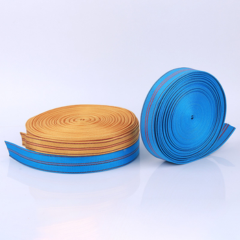 Pojas za pričvršćivanje vozila i kamiona; polipropilenska web traka; marka Longpu; podrijetlo Shandong