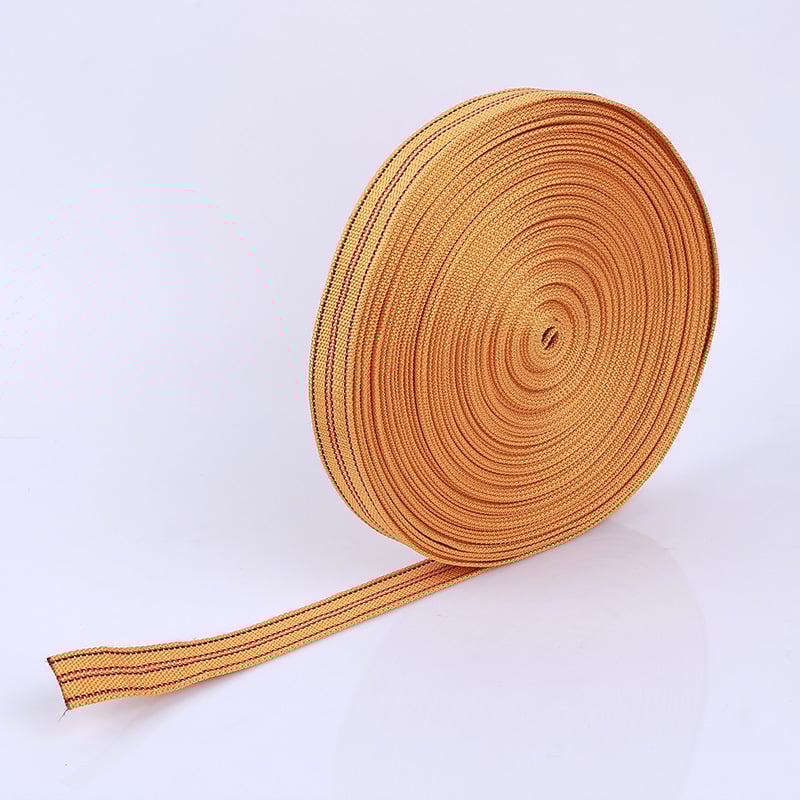 Pojas za pričvršćivanje vozila i kamiona; polipropilenska web traka; marka Longpu; podrijetlo Shandong