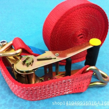 Shenzhou Auto teretni remen s kotačićem tipa zatezač, sklop