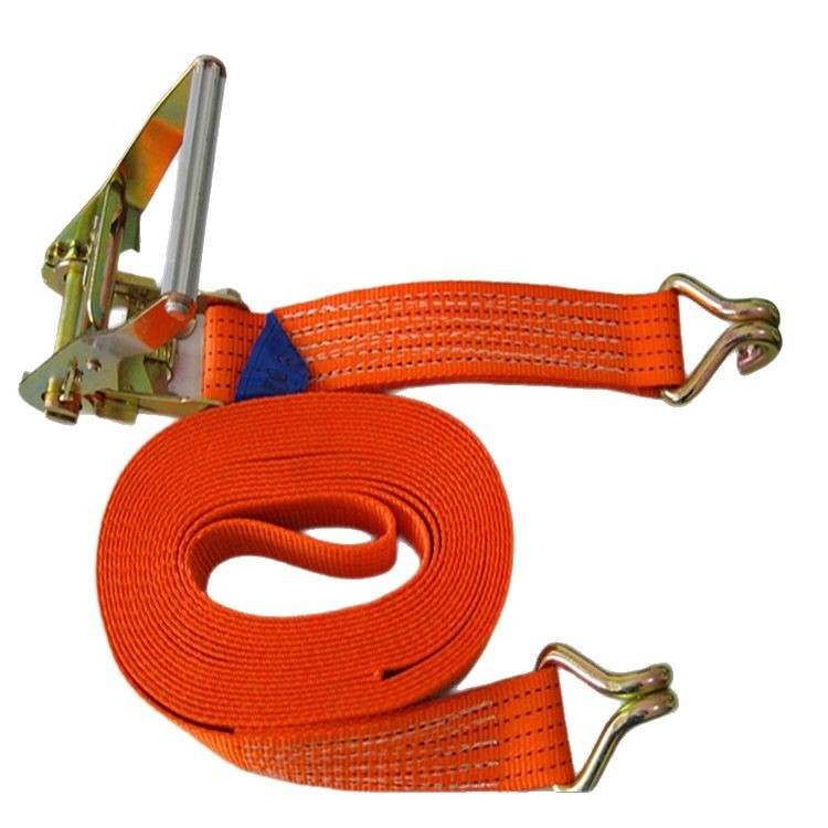 Shenzhou Auto teretni remen s kotačićem tipa zatezač, sklop