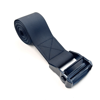 Remen s kopčom od cinkovog legura | Mješavina materijala, industrijska upotreba, automobilska sjedala, medicinski pribor