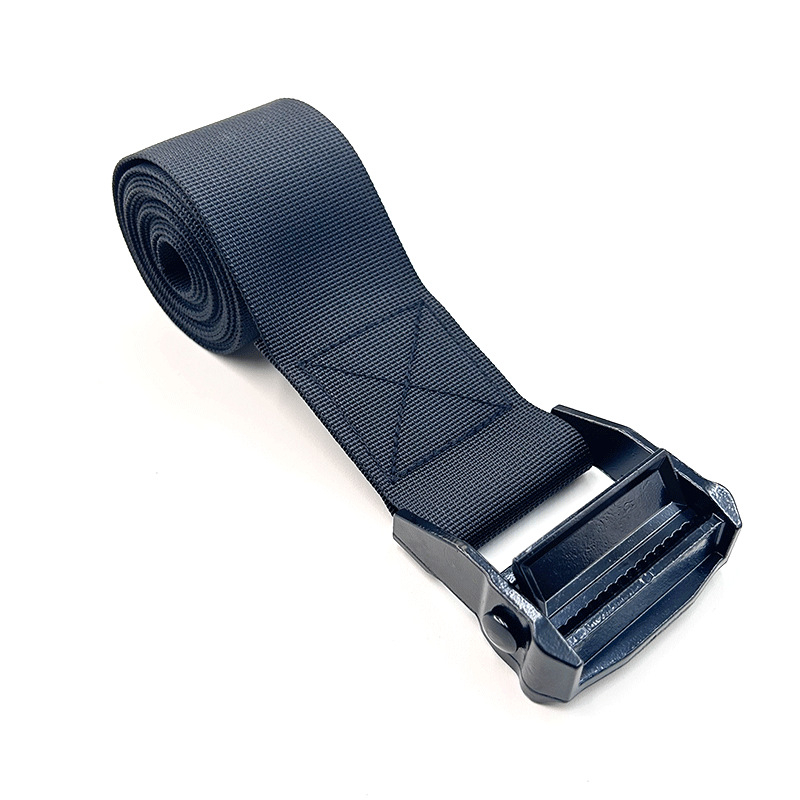 Remen s kopčom od cinkovog legura | Mješavina materijala, industrijska upotreba, automobilska sjedala, medicinski pribor