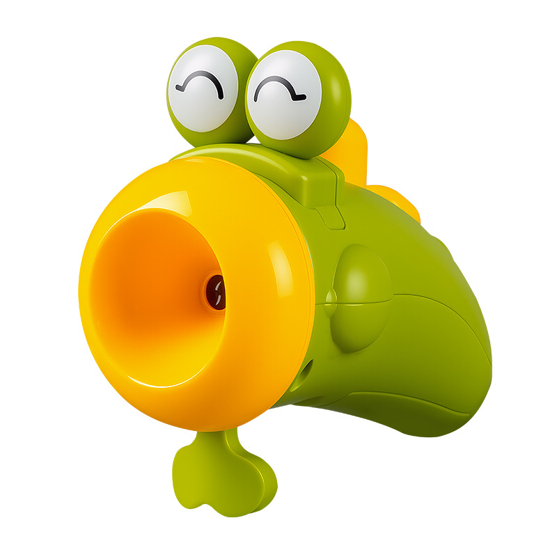 Dječja projekcijska svjetiljka s gumbom, projektor za uspavljivanje bebe s životinjskim slikama – plastična konstrukcija, od 14 godina