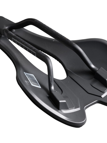 rpantahi 3D sjedalo za bicikl, model 09, za običan bicikl, mogućnost prilagodbe