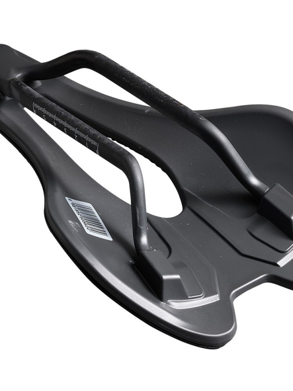 rpantahi 3D sjedalo za bicikl, model 09, za običan bicikl, mogućnost prilagodbe
