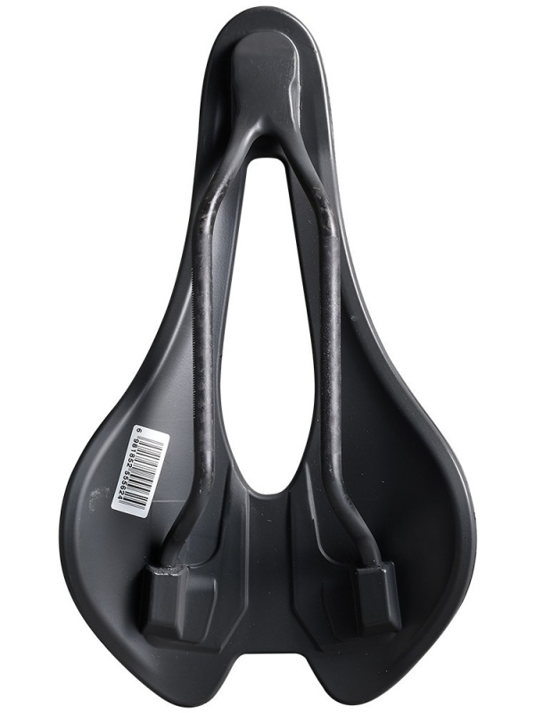 rpantahi 3D sjedalo za bicikl, model 09, za običan bicikl, mogućnost prilagodbe
